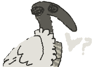 i love bin chickens <333