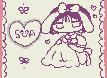 alienstage sua⟡.·