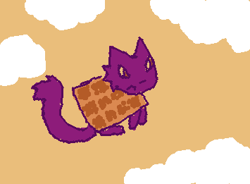 tac nayn doodlee