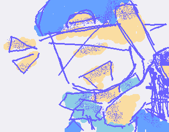 TAUNT!!!!!! HEHEHEHEHE | Roblox - Die of Death

js a late night doodle btw heheh