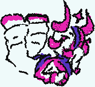 bored subspace... more subspace slop yay
I'm most likely going to sleep after this