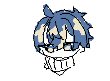 春休みになったら学タブ新しくなるからいなくなるかも(＞＜)消えちゃったらまた新しく始めます！！