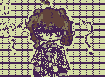 @Glitters, You good bro??

Get better soon :)