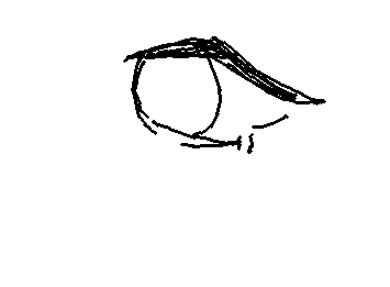 誰か絵チャやりませんか!前回の私の投稿見てください