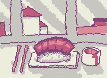 HOW do you change your username PPLLEEASSEEEEEEE :despair: