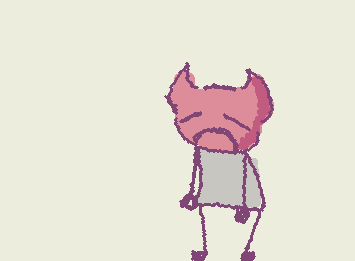 It’s so dead on here!