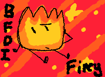 firehhh