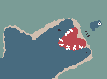 さめです！！いいねよろしくおねがいします