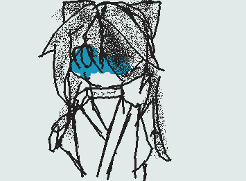 下手★