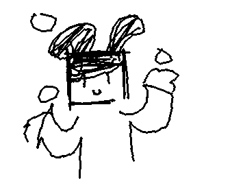 for the au @S3bastian made