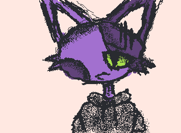 Dose anyone else watch Ryth? 😔🙌