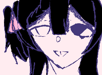 @midesu めれちゃんダゾ‼️