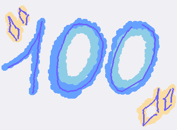 Whaaaaat?!! Thank yuuuuuu ::wp-anime-boom::