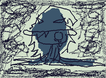 azure meltdown (;´д`)ゞ