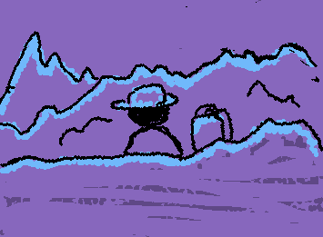 最初