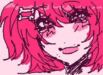 kawaii