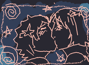 🌈🏳️‍🌈(⁠｡⁠•̀⁠ᴗ⁠-⁠)⁠✧🍃