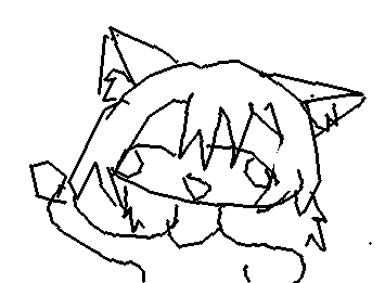 (この投稿今度消すからw許してくれ😥)