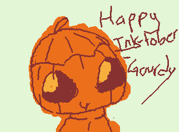 Gourdy