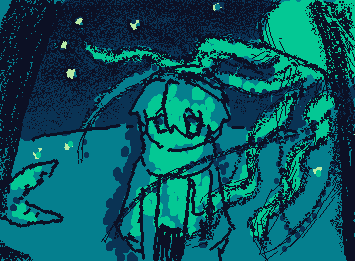 🪼
あの自分、えっと、そのあの…とらあえず置いときますね!良かったら…は、ははは(苦笑)
https://novel.prcm.jp/novel/igG6Wz06evssHjj2LGfl