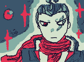 GUNDHAM TANAKAAAA 🗣️🗣️
