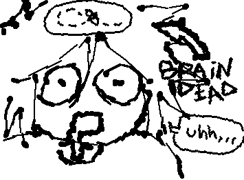 losing motivation I hate schhoollll heelpppp