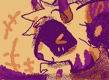 aerodragon oc! ayurl !