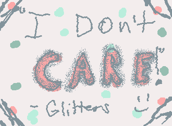 @Glitters