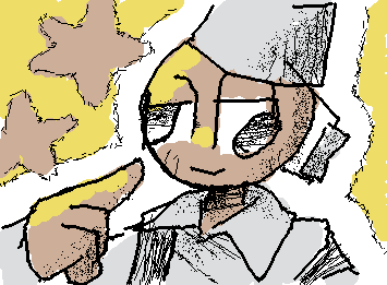 ざこめも投稿って、ありなのか…?