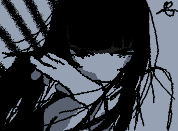 勉強って美味しんですかね（まずい）