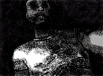 Insomnia