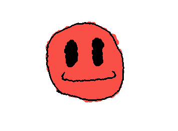 gembo