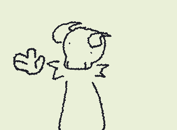 hello :] (im too lazy to colour in)