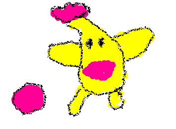 エビフライ