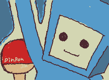 @sakurannbomoti 【リク】できた!なんか違うぅ、😥むじーね