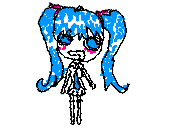 MIKU