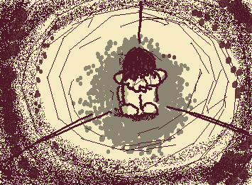 school sucks. staying up late sucks. f*ck.