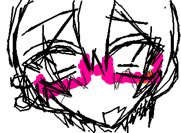 むずいしくびかくの忘れた