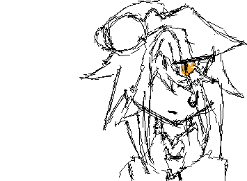 連合体育大会行ってくるでぃ
頑張ってくるどぉ