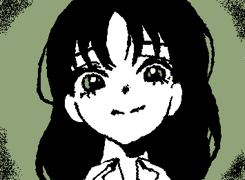 氷の城壁面白すぎてアニメ最新話まで一気見しました。
ももかちゃんなんだかんだ嫌いになれないキャラだなと思いました😭