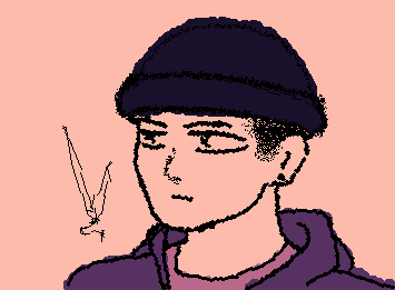 yo