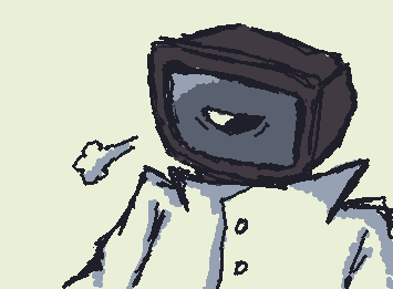 Every other day I'm wondering...💨