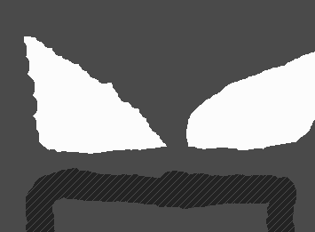 mr.venom