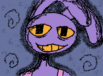 “There’s nothing more to me, so please just stop looking” why do I relate to him so much vro💔 (vent?)