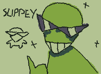 slipps slippy slippey slippboy slippster slipper