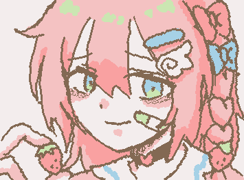 🍓🍓