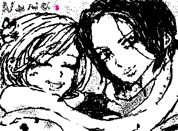 Nana's :3