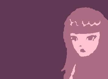 Sorcière 
————————-
💜