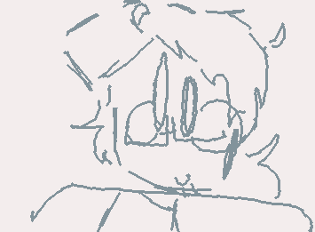 Hot take: I hate doublefedora and pizzaburger. 9-10 doublefedora shippers romanize abus33, and pizzaburger is just n7 being a submissive femboy 9 times out of 1