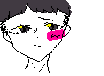 ＃8【短髪君】
短髪だーいすき
友達と友達が付き合ってかなり羨ましいでーす